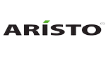 Awesome Brand Image