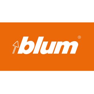 Awesome Brand Image