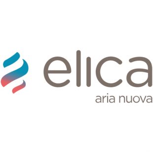 Awesome Brand Image