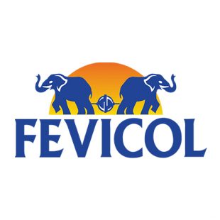 Awesome Brand Image