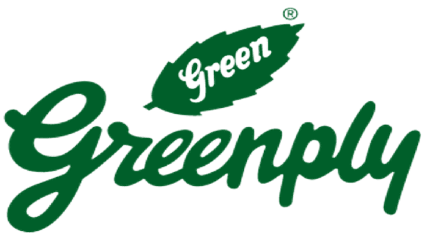 Awesome Brand Image