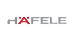 Awesome Brand Image
