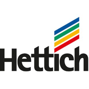 Awesome Brand Image