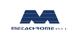Awesome Brand Image