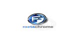 Awesome Brand Image