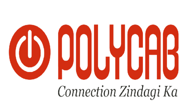 Awesome Brand Image