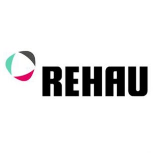 Awesome Brand Image