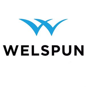 Awesome Brand Image