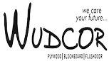 Awesome Brand Image